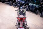 Thumbnail Photo 4 for New 2025 Kawasaki Z900 SE ABS