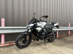 Thumbnail Photo 5 for New 2025 Kawasaki Z900 ABS
