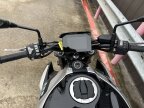 Thumbnail Photo 3 for New 2025 Kawasaki Z900 ABS