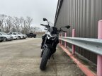 Thumbnail Photo 2 for New 2025 Kawasaki Z900 ABS
