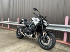 Thumbnail Photo 1 for New 2025 Kawasaki Z900 ABS