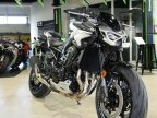 Thumbnail Photo 6 for New 2025 Kawasaki Z900 ABS