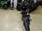 Thumbnail Photo 2 for New 2025 Kawasaki Z900 ABS