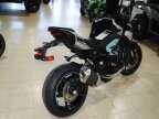 Thumbnail Photo 1 for New 2025 Kawasaki Z900 ABS