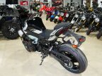 Thumbnail Photo 3 for New 2025 Kawasaki Z900 ABS
