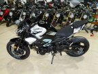 Thumbnail Photo 4 for New 2025 Kawasaki Z900 ABS
