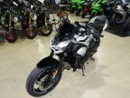 Thumbnail Photo 5 for New 2025 Kawasaki Z900 ABS