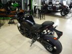Thumbnail Photo 3 for New 2025 Kawasaki Z900 ABS