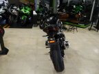 Thumbnail Photo 2 for New 2025 Kawasaki Z900 ABS