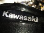 Thumbnail Photo 6 for New 2025 Kawasaki Z900 ABS