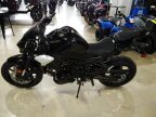 Thumbnail Photo 4 for New 2025 Kawasaki Z900 ABS