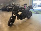 Thumbnail Photo 5 for New 2025 Kawasaki Z900 ABS