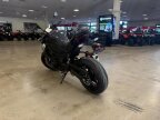 Thumbnail Photo 3 for New 2025 Kawasaki Z900 ABS
