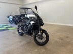 Thumbnail Photo 1 for New 2025 Kawasaki Z900 ABS