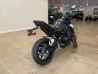 Thumbnail Photo 2 for New 2025 Kawasaki Z900 ABS
