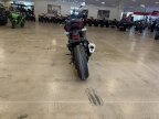 Thumbnail Photo 6 for New 2025 Kawasaki Z900 ABS