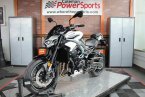 Thumbnail Photo 3 for New 2025 Kawasaki Z900 ABS