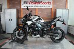 Thumbnail Photo 4 for New 2025 Kawasaki Z900 ABS