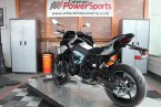 Thumbnail Photo 5 for New 2025 Kawasaki Z900 ABS
