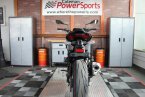 Thumbnail Photo 6 for New 2025 Kawasaki Z900 ABS