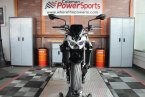 Thumbnail Photo 2 for New 2025 Kawasaki Z900 ABS