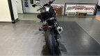 Thumbnail Photo 6 for New 2025 Kawasaki Z900 ABS