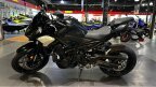 Thumbnail Photo 4 for New 2025 Kawasaki Z900 ABS