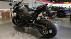 Thumbnail Photo 5 for New 2025 Kawasaki Z900 ABS