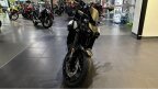 Thumbnail Photo 2 for New 2025 Kawasaki Z900 ABS