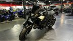 Thumbnail Photo 3 for New 2025 Kawasaki Z900 ABS