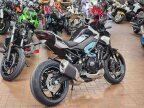 Thumbnail Photo 6 for New 2025 Kawasaki Z900 ABS