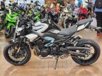 Thumbnail Photo 3 for New 2025 Kawasaki Z900 ABS