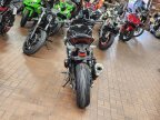 Thumbnail Photo 6 for New 2025 Kawasaki Z900 ABS