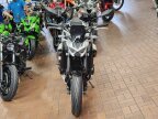 Thumbnail Photo 1 for New 2025 Kawasaki Z900 ABS