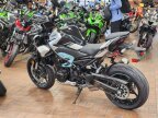 Thumbnail Photo 5 for New 2025 Kawasaki Z900 ABS