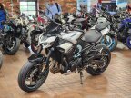 Thumbnail Photo 2 for New 2025 Kawasaki Z900 ABS