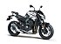New 2025 Kawasaki Z900
