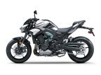 Thumbnail Photo 2 for New 2025 Kawasaki Z900