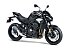 New 2025 Kawasaki Z900