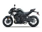 Thumbnail Photo 2 for New 2025 Kawasaki Z900
