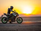 Thumbnail Photo 6 for New 2025 Kawasaki Z900 SE ABS