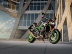 Thumbnail Photo 4 for New 2025 Kawasaki Z900 SE ABS