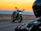 Thumbnail Photo 5 for New 2025 Kawasaki Z900 SE ABS