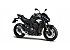 New 2025 Kawasaki Z900 ABS