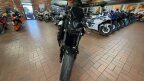 Thumbnail Photo 2 for New 2025 Kawasaki Z900 ABS