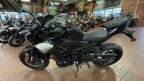 Thumbnail Photo 5 for New 2025 Kawasaki Z900 ABS