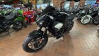Thumbnail Photo 4 for New 2025 Kawasaki Z900 ABS
