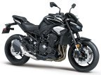 Thumbnail Photo 2 for New 2025 Kawasaki Z900 ABS