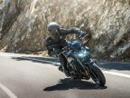 Thumbnail Photo 6 for New 2025 Kawasaki Z900 ABS