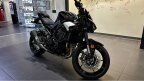 Thumbnail Photo 1 for New 2025 Kawasaki Z900 ABS